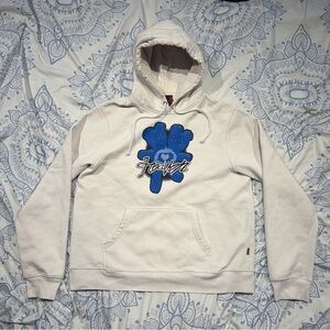 Heaven By Marc Jacob’s Hoodie Large